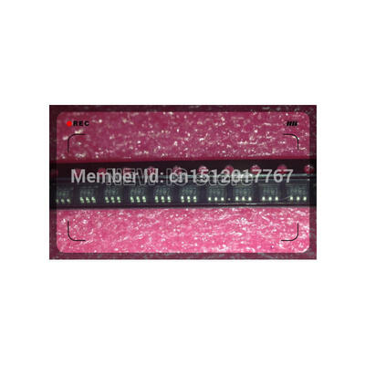 

5pcs/lot ACT4088US-T ACT4088US ACT4088 SOT23-6 making FRWJ Free Shipping
