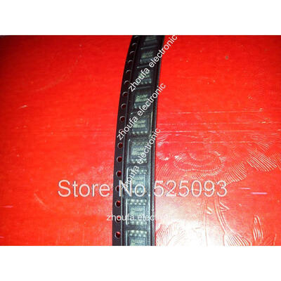 

10pcslot M24512-WMW6G 24512WP