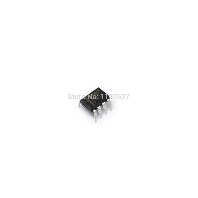 

FREE SHIPPING MAX485CPA MAX485 DIP 10PCS/LOT integrate circuit IC