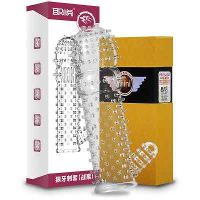 

Bally Le Condom Male Fun Condom Длительное время задержки Длинные 10 + Спайк Устанавливает спайковую нить Большое зерно G Spot Slim 10 Only Send Male Spray