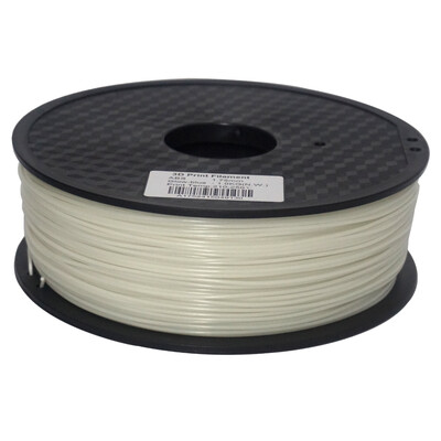 

PLA consumable filament 3D printer consumptive material PLA material volume