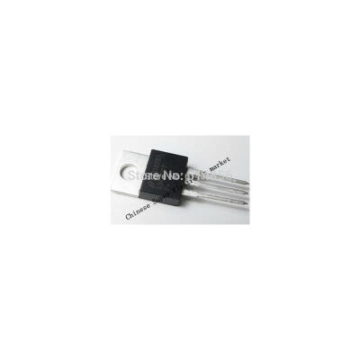 

20PCS LM350T LM350 TO-220 IC