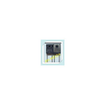 

10pcs/lot dsei30-12a dsei30 Good quality.HOT SELL .FREE SHIPPING.BUY IT DIRECT
