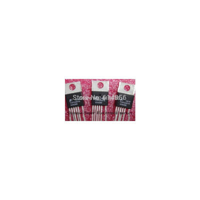 

2PCS TOP249YN TOP249Y TOP249 T0220