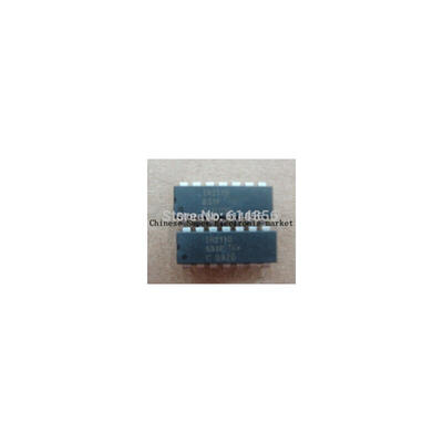 

50pcs IR2110 IR2110PBF DIP14
