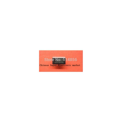 

2PCS KSZ8721B TSSOP-48 KSZ8721 2.5V 10/100BasTX/FX MII Physical Layer Transceiver