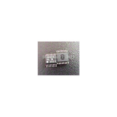 

FREE SHIPPING AD7843ARQ AD7843 SOP16 IC 10PCS/LOT