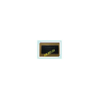 

20pcs/lot w9825g6jh-6 w9825g6jh w9825 tsop54 Good qualtity.HOT SELL .FREE SHIPPING.BUY IT DIRECT