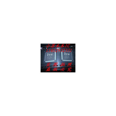 

10PCS 100%NEW IT8512E