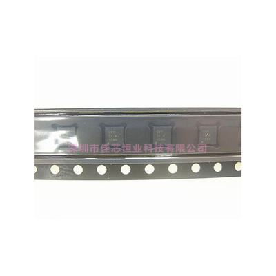 

5pcslot TPS73533DRBR TPS73533 IVY QFN original electronics kit in stock ic