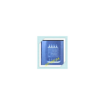 

10pcs/lot tps7a3001dgnr tps7a3001d tps7a Good qualtity.HOT SELL .FREE SHIPPING.BUY IT DIRECT