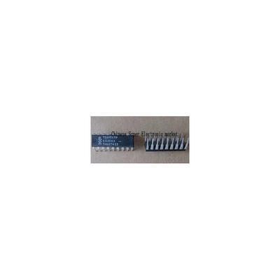 

5PCS TDA1517P TDA1517 DIP