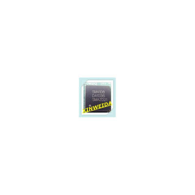 

2pcslot sm4108 sm 4108 Good qualtityHOT SELL FREE SHIPPINGBUY IT DIRECT