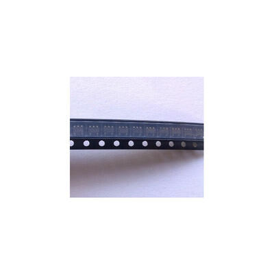 

10pcslot 74LX1G14CTR SOT-23 100new&original electronic components IC in stock