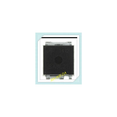 

50pcs/lot aol1412 aol l1412 Good quality.HOT SELL .FREE SHIPPING.BUY IT DIRECT
