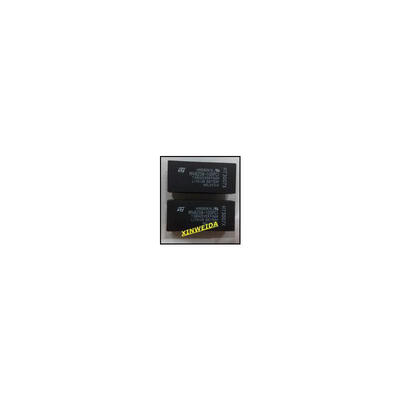 

10pcs/lot m48z18-100pc1 m48z18 Good qualtity.HOT SELL .FREE SHIPPING.BUY IT DIRECT