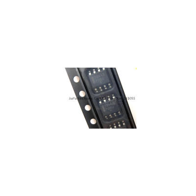 

100PCSlot UC3844B UC3844 SOP8