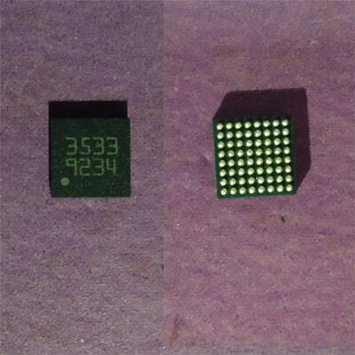 

2pcslot PM3533 3533 Original Brand NEW Power IC 3533 For Samsung Galaxy S Advance I9070