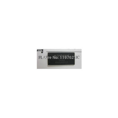 

Free Shipping W9864G6XH-6 10pcslot IN STOCK IC