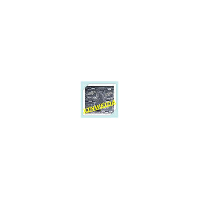 

10pcs/lot cx95110-22z cx95110 cx QFN Good qualtity.HOT SELL .FREE SHIPPING.BUY IT DIRECT