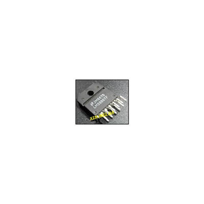 

10pcs/lot lm3886tf lm3886 Good quality.HOT SELL .FREE SHIPPING.BUY IT DIRECT