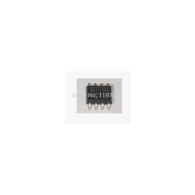 

FREE SHIPPING MP1423DN MP1423 NEW 10PCS/LOT IC