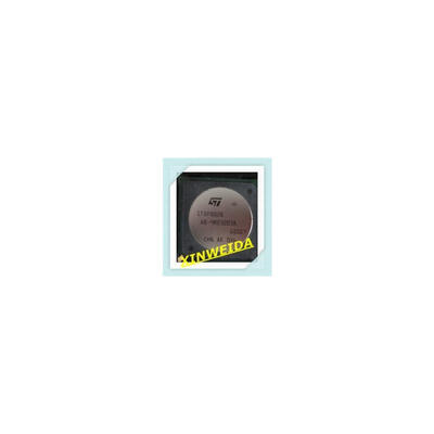 

2pcslot stdp8028 stdp Good qualtityHOT SELL FREE SHIPPINGBUY IT DIRECT
