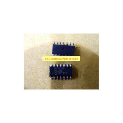 

5pcslot MCP2120-ISL MCP2120 SOIC new&original electronic kit in stock ic components