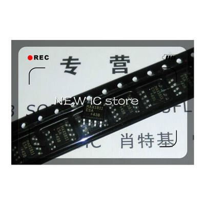 

Free shipping 50pcs/lot MAX1811ESA MAX1811 SOP-8 Best quality
