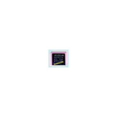 

20pcslot max8774GTL max8774 max QFN Good qualtityHOT SELL FREE SHIPPINGBUY IT DIRECT