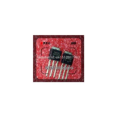 

100PCS IRFU024N FU024N IR TO-251 100% new original Free shipping