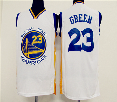 

Qian Xu mens basketball clothes jacket uniform James Curry Harden sportswear mesh breathable plus size