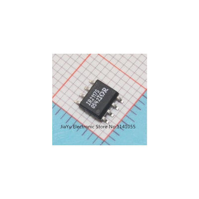 

50pcslot IR2117S IR2117 SOP-8 IC