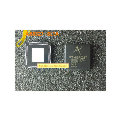 

10PCSLOT AR8327-BL1A AR8327 QFN original IC electronics kit in stock