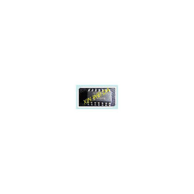 

20pcs/lot mcp2120-i s/l mcp2120-i s mcp2120 Good qualtity.HOT SELL .FREE SHIPPING.BUY IT DIRECT