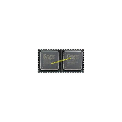 

2pcslot xc2s100-5pqg208i xc2s100-5pqg xc2s100 Good qualityHOT SELL FREE SHIPPINGBUY IT DIRECT