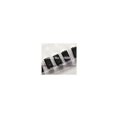 

10PCS SR260 SS26 2A 60V Schottky Rectifier (A Size)