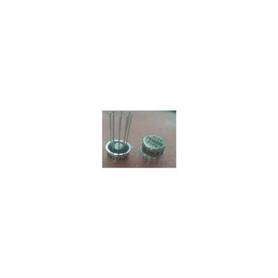 

Free Shipping 2 PCS/LOT OPA128LM CAN NEW IN STOCK IC