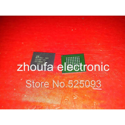 

5pcs/lot L320MT10NI