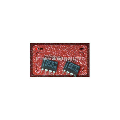 

Free shipping 3pcslot MAX734CPA MAX734 DIP8 New original
