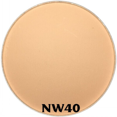 

Макияж STUDIO FIX 15g / 0.52oz Fabulous Pressed Face Ma.c's Make Up Powder Макияж Порошковая палитра Кожаная отделка