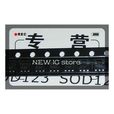 

Free shipping 20pcslot TLV70433DBVR TLV70433 making PAO regulator chip package SOT23-5 original Product