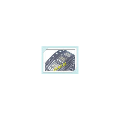 

30pcslot st3485ebdr st3485 SOP8 Good qualtityHOT SELL FREE SHIPPINGBUY IT DIRECT