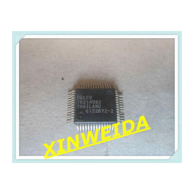 

5pcs/lot 16214982 1621 4982 Good qualtity.HOT SELL .FREE SHIPPING.BUY IT DIRECT