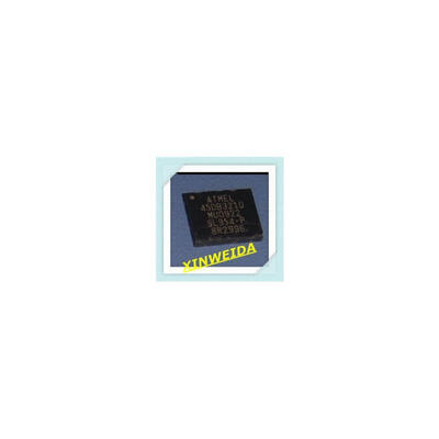 

3pcs/lot at45db321d-mu 45db321 at45db QFN Good qualtity.HOT SELL .FREE SHIPPING.BUY IT DIRECT