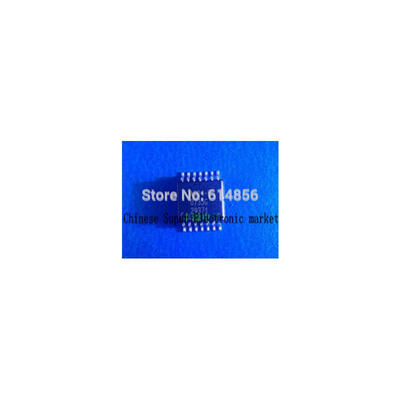 

5PCS AS04 AS04-F