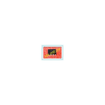 

40pcslot icm7555ipaz icm7555 icm Good qualtityHOT SELL FREE SHIPPINGBUY IT DIRECT