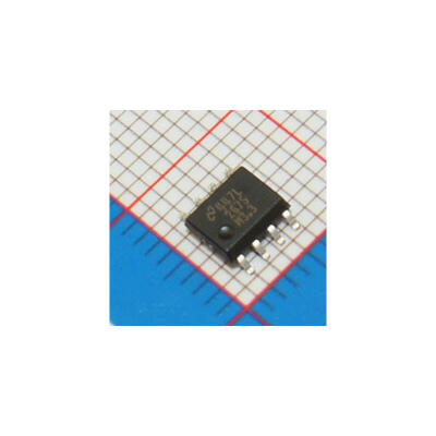 

10pcslot LM2675M-33 LM2675 2675 sop-8 original electronics kit in stock ic components