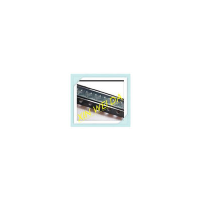

100pcslot pdtc143et pdtc143 Good qualityHOT SELL FREE SHIPPINGBUY IT DIRECT