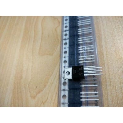 

100PCSLOT BT137-600E BT137 TO-220 new&original diy IC electronics kit in stock